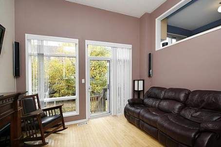 48 - 5535 Glen Erin Dr, Mississauga, L5M6H1 | Image 2