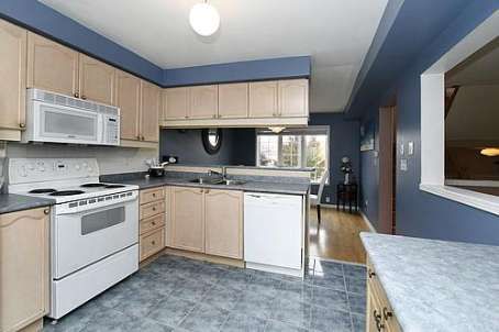 48 - 5535 Glen Erin Dr, Mississauga, L5M6H1 | Image 3