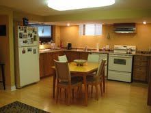 1348 Trotwood Ave, Mississauga, L5G3Z6 | Image 2