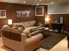 1348 Trotwood Ave, Mississauga, L5G3Z6 | Image 3