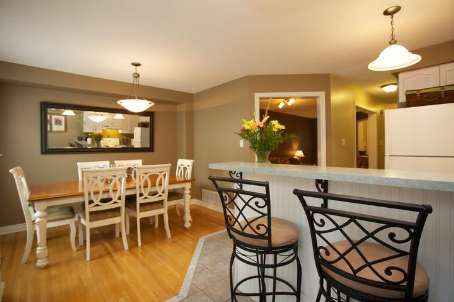 542 Leatherleaf Dr, Mississauga, L4Z3Y5 | Image 3