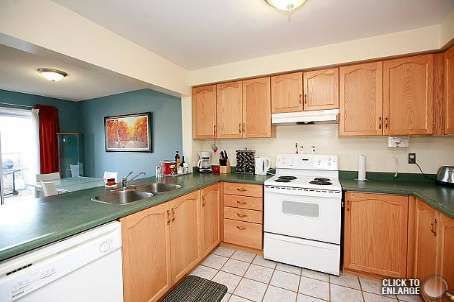 43 Tiller Tr, Brampton, L6X4R6 | Image 2