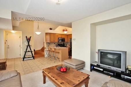 3 - 581 Dundas St W, Mississauga, L5B0B2 | Image 3