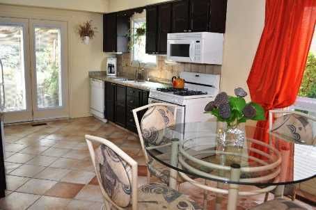 6564 Edenwood Dr, Mississauga, L5N3L7 | Image 2