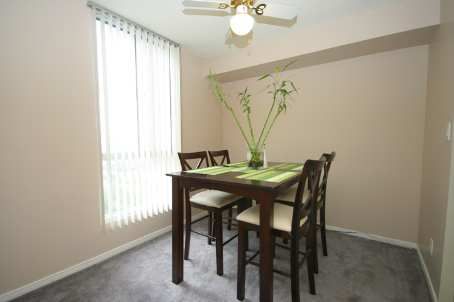 807 - 145 Hillcrest Ave, Mississauga, L5B3Z1 | Image 3