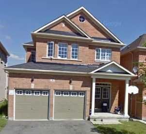 Detached House sold at 30 Sea Lion Road, Brampton, Ontario, L6V4P8 - Madoc - MLS: W2226456
