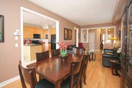 4777 Glasshill Grve, Mississauga, L5M7R6 | Image 3