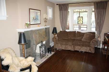 2680 Lake Shore Blvd W, Toronto, M8V1G8 | Image 2