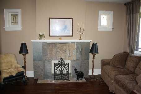 2680 Lake Shore Blvd W, Toronto, M8V1G8 | Image 3