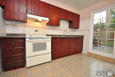 167 - 1055 Dundas St E, Mississauga, L4Y3X6 | Image 2