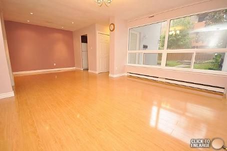 167 - 1055 Dundas St E, Mississauga, L4Y3X6 | Image 3