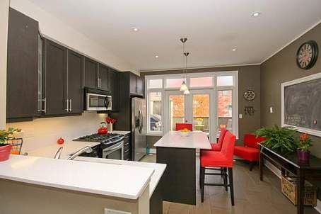 77 Ruby Lang Lane, Toronto, M8Z0B7 | Image 2