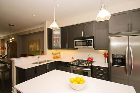77 Ruby Lang Lane, Toronto, M8Z0B7 | Image 3
