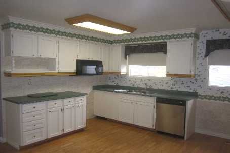 841 Coulson Ave, Milton, L9T4K3 | Image 2