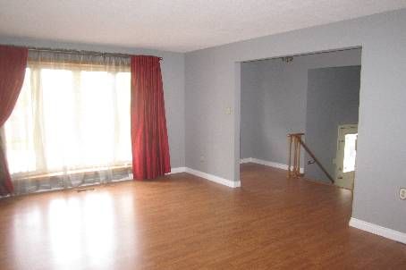 841 Coulson Ave, Milton, L9T4K3 | Image 3