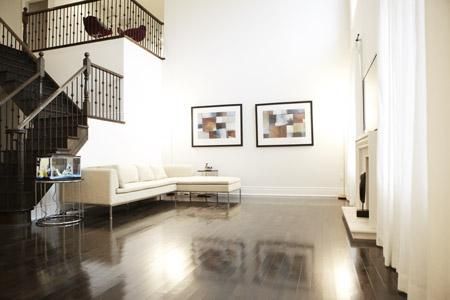 3425 Lakeshore Rd W, Oakville, L6L0B3 | Image 3