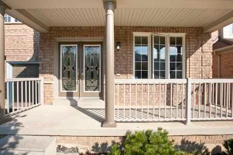 66 Hiberton Cres, Brampton, L7A3C9 | Image 2