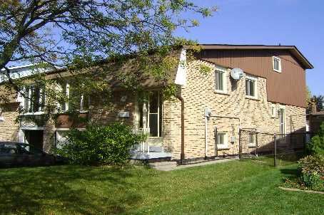 6411 Chaumont Cres, Mississauga, L5N2M7 | Image 2