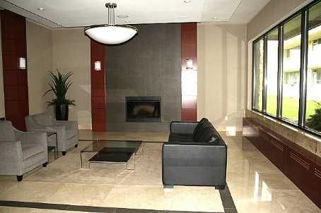 Room1