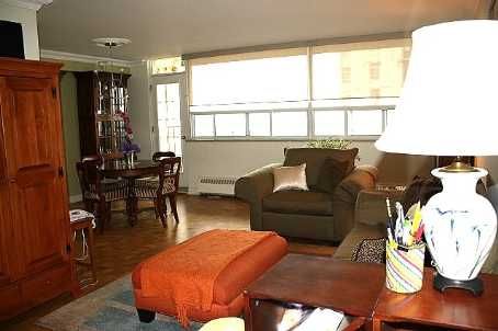 Room1