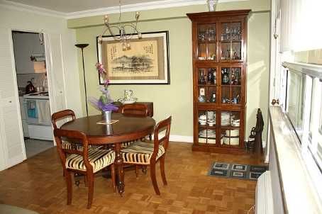 Room2