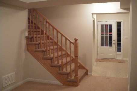 59 Betterton Cres, Brampton, L7A0S6 | Image 2