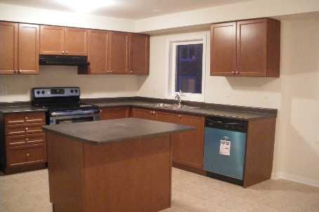 59 Betterton Cres, Brampton, L7A0S6 | Image 3