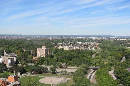 2407 - 100 John St, Brampton, L6W0A8 | Image 2