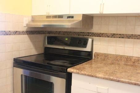 1004 - 135 Marlee Ave, Toronto, M6B4C6 | Image 2