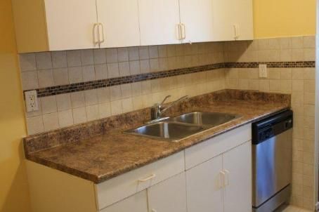 1004 - 135 Marlee Ave, Toronto, M6B4C6 | Image 3