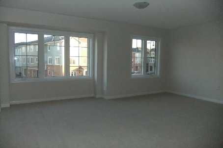 78 Donomore Dr, Brampton, L7A0S6 | Image 3