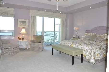 509 - 65 Port St E, Mississauga, L5G4V3 | Image 2