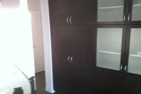 Room1