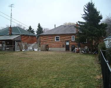 80 Jessie St, Brampton, L6Y1L7 | Image 3