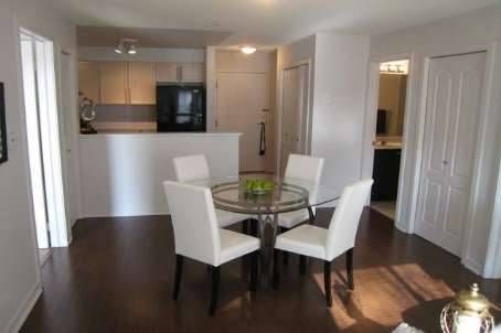 2113 - 6 Dayspring Circ, Brampton, L6P2Z6 | Image 2