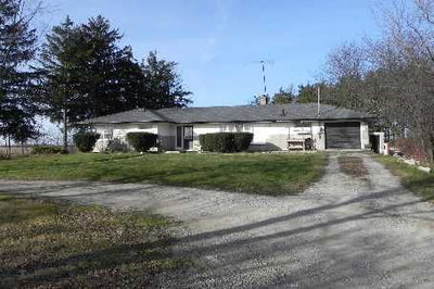 Detached House leased at 5444 Countryside Drive, Brampton, Ontario, L6T3Z8 - Highway 427 - MLS: W2256293