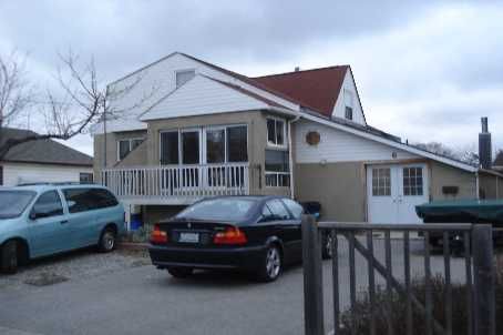 6 Elmhurst Dr, Toronto, M9W2J3 | Image 2