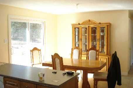 6 Elmhurst Dr, Toronto, M9W2J3 | Image 3