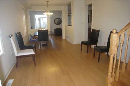 5511 Velda Rd, Mississauga, L5M0N4 | Image 2