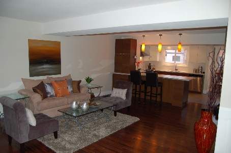 52 - 1080 Walden Circ, Mississauga, L5J4J9 | Image 3