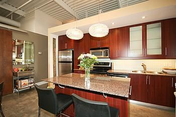 302 - 550 Hopewell Ave, Toronto, M6E2S6 | Image 2