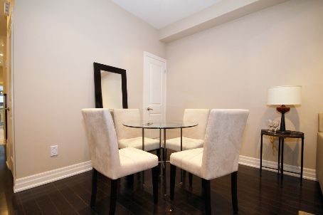Room2