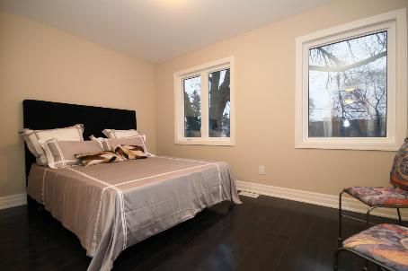 Room2