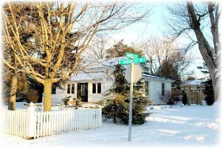 1429 Queen St, Caledon, L7K0E4 | Image 2