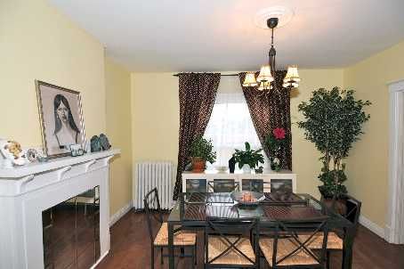 106 Mountview Ave, Toronto, M6P2L3 | Image 3