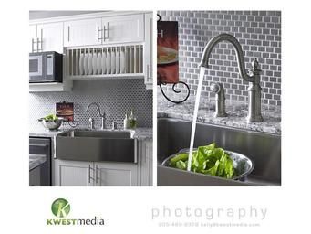 142 Rebecca St, Oakville, L6K 1J5 | Image 3