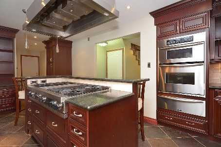 19982 Kennedy Rd, Caledon, L7K1Y3 | Image 3