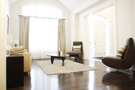 3425 Lakeshore Rd W, Oakville, L6L0B3 | Image 2