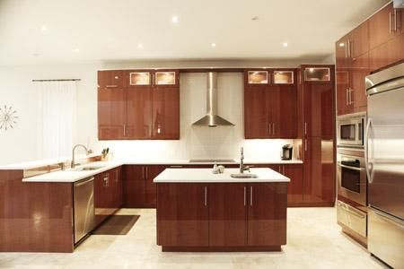 3425 Lakeshore Rd W, Oakville, L6L0B3 | Image 3