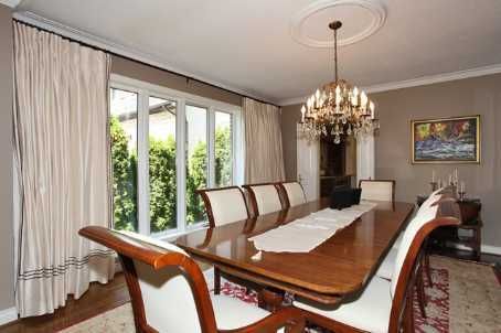 Room2